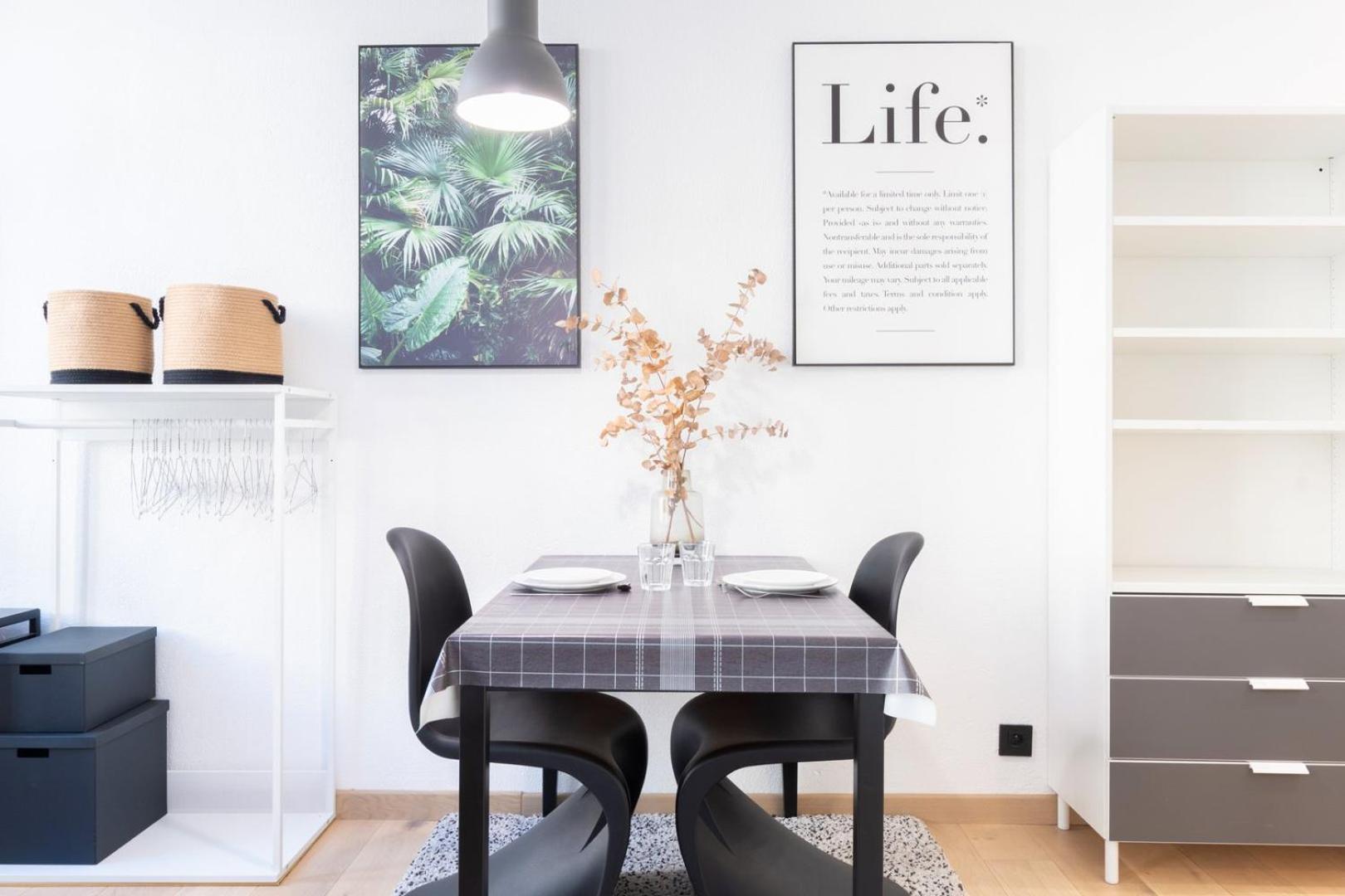 Superbe Appartement Sur La Grand Place, Avec Vue ! Lila Exterior foto