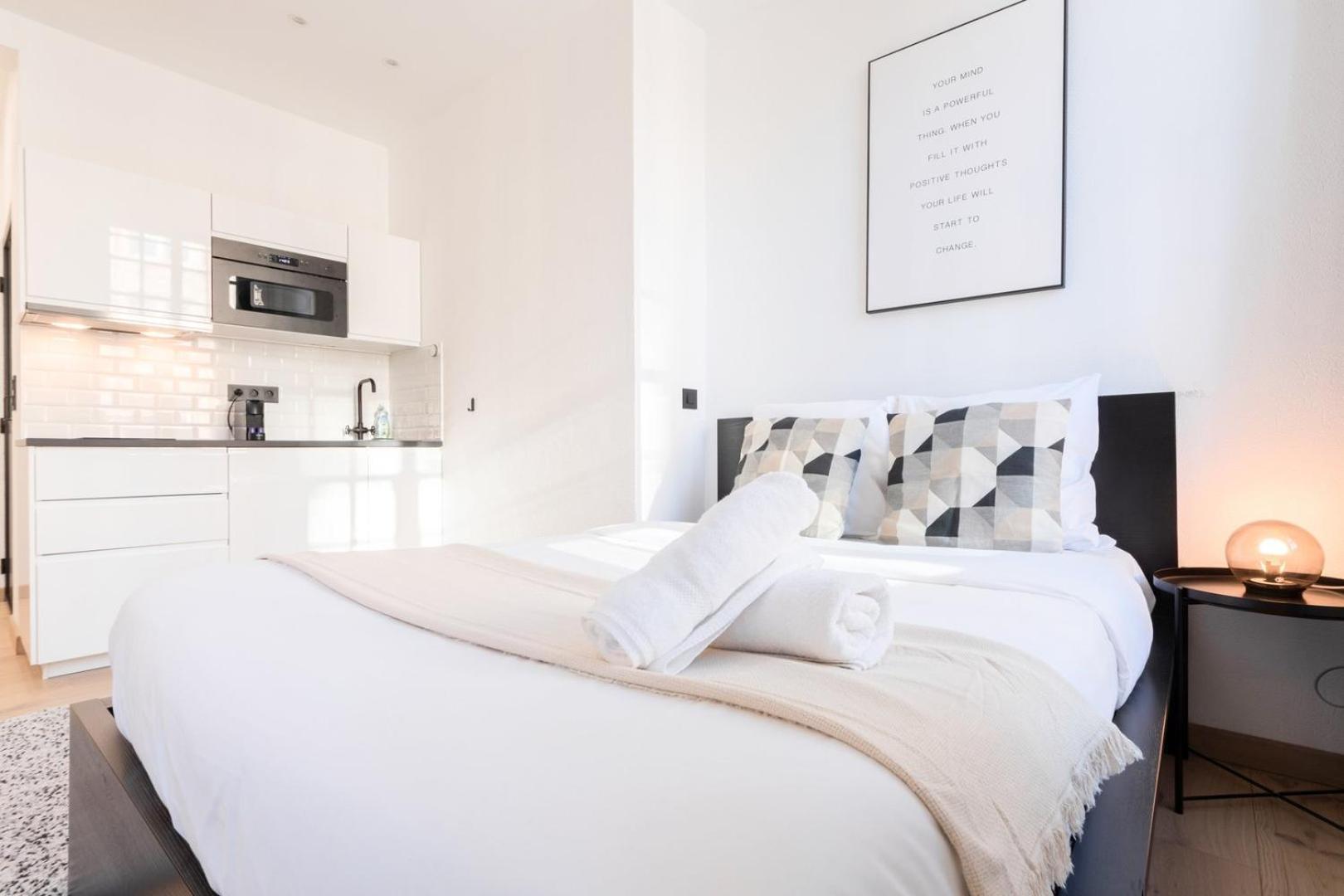 Superbe Appartement Sur La Grand Place, Avec Vue ! Lila Exterior foto
